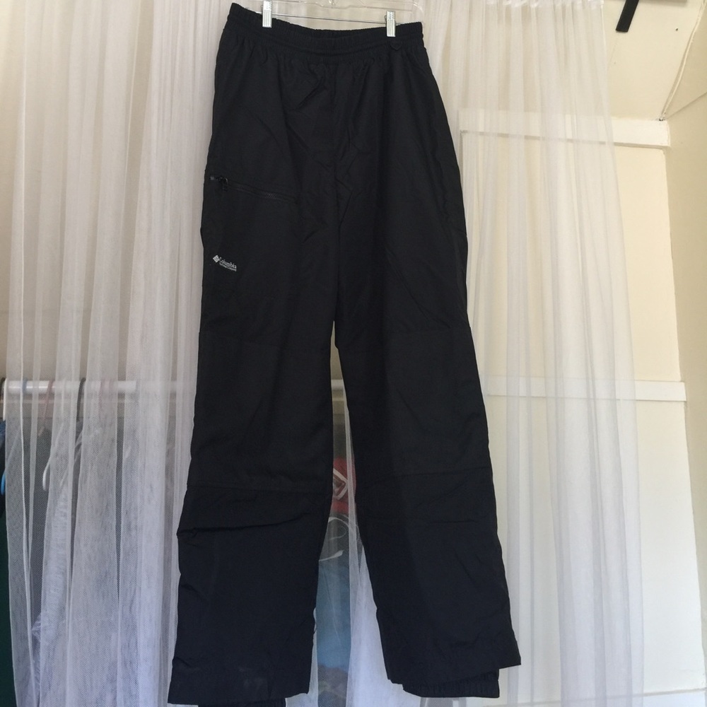 Columbia Ski/Snowboard Pants