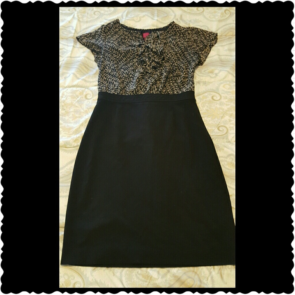 Barely Worn Women's Dress