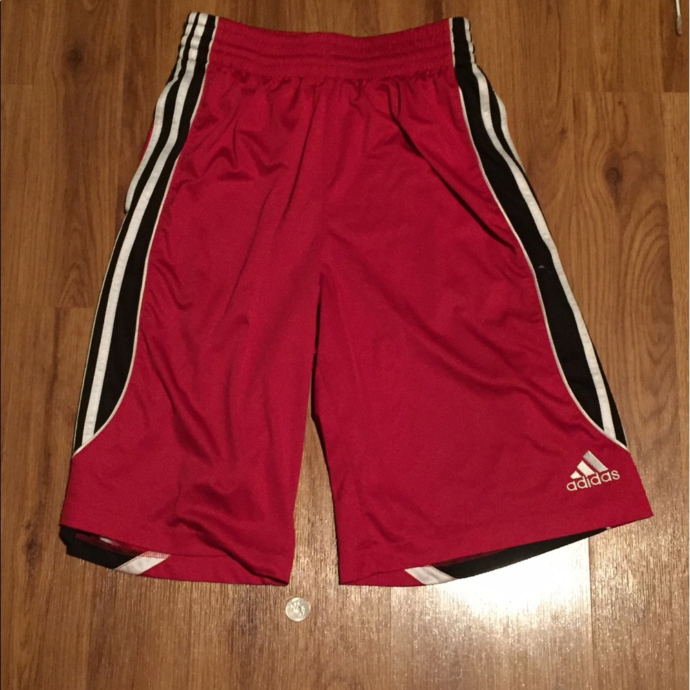 Adidas shorts