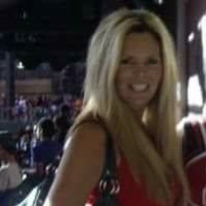 Meet your Posher, Sherry