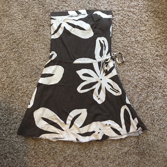 Roxy Dresses & Skirts - Roxy Dress