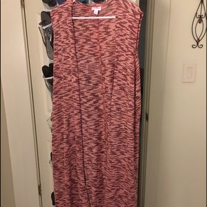NWT LulaRoe Joy