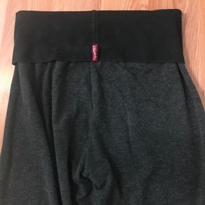 Super comfy Hardtail yoga pants
