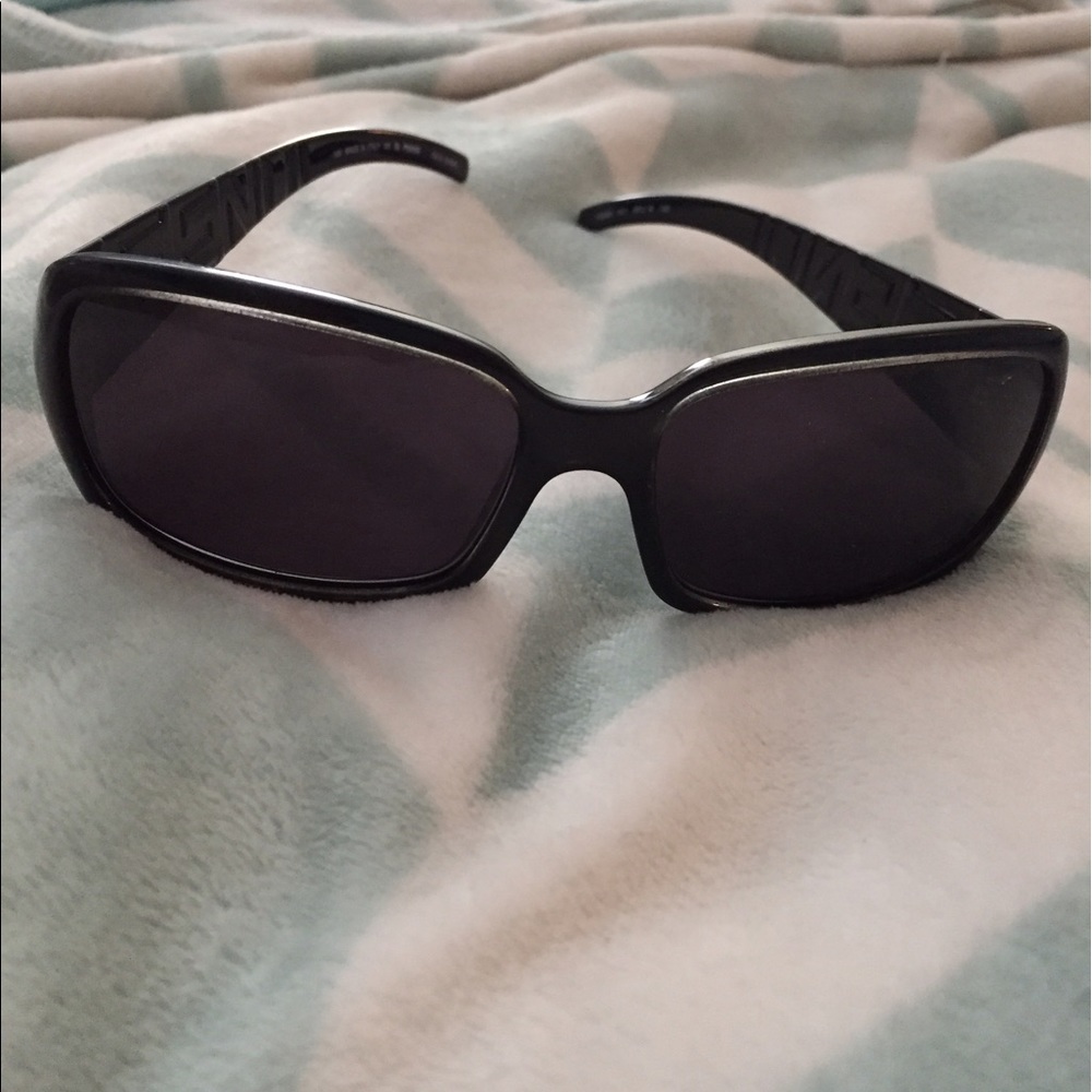 Fendi sunglasses