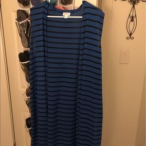 NWT LulaRoe Joy