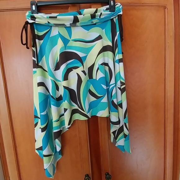 Joe Benbasset Dresses & Skirts - Joe Benbasset skirt Joe Benbasset Dresses & Skirts - Joe Benbasset skirt