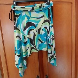 Joe Benbasset Skirts - Joe Benbasset skirt Joe Benbasset Skirts - Joe Benbasset skirt