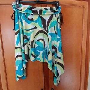 Joe Benbasset Skirts - Joe Benbasset skirt Joe Benbasset Skirts - Joe Benbasset skirt