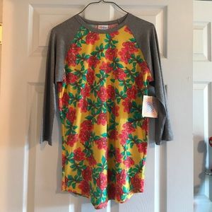 NWT Lularoe Randy