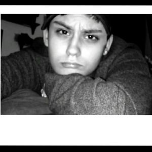 Meet your Posher, Tiana