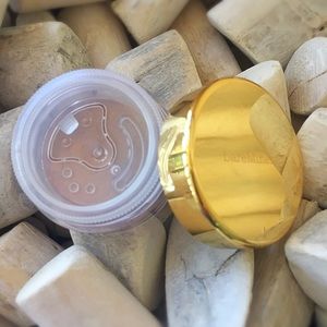 bareMinerals Chic Radiance | New & Sealed