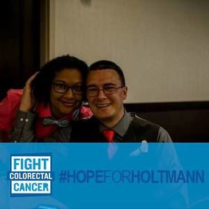 Meet your Posher, Elisa