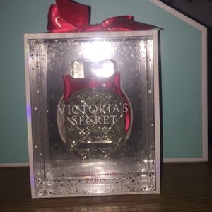 Victoria's Secret Eau De Parfum