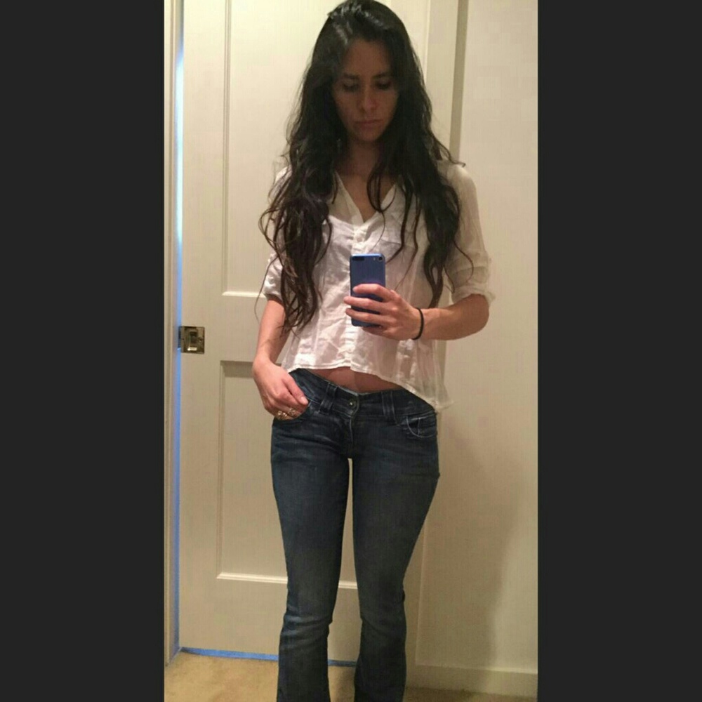 Closing TODAY ♦Guess Jeans