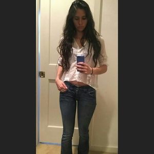 Closing TODAY ♦Guess Jeans