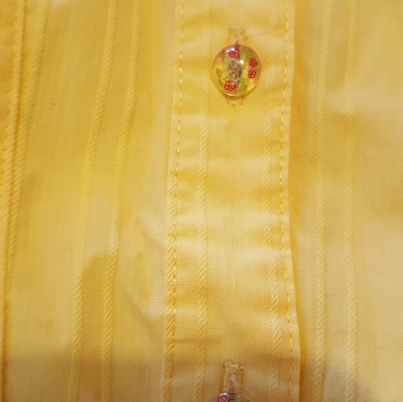 Western Shirt - Picture 2 of 2