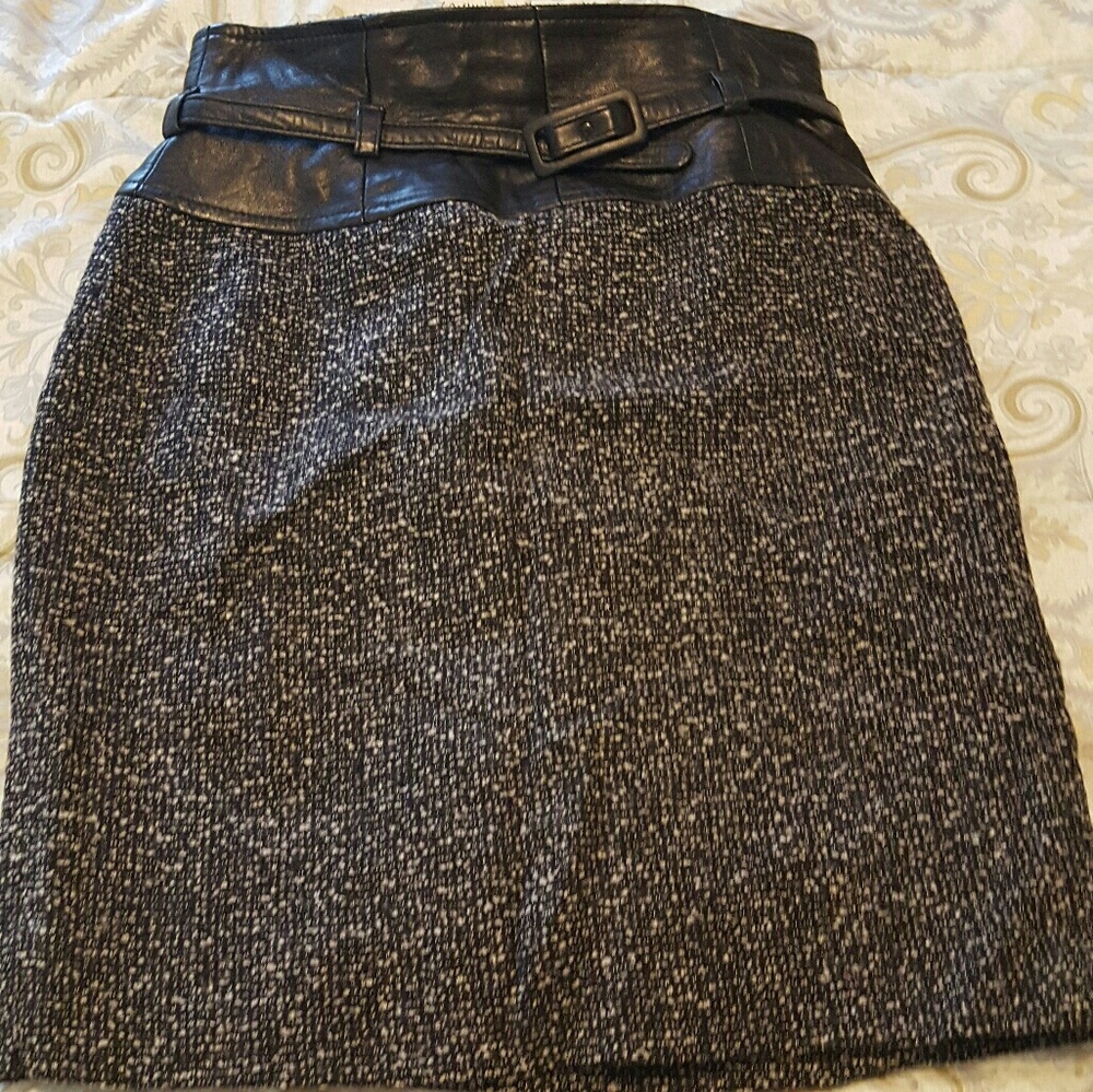 Worn Once