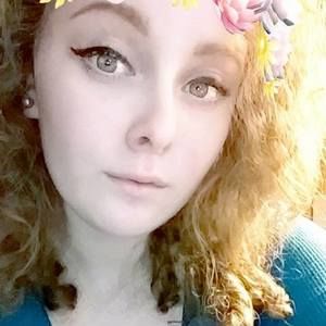 Meet your Posher, Libby