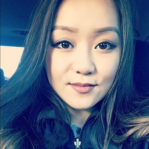 Meet your Posher, Paj