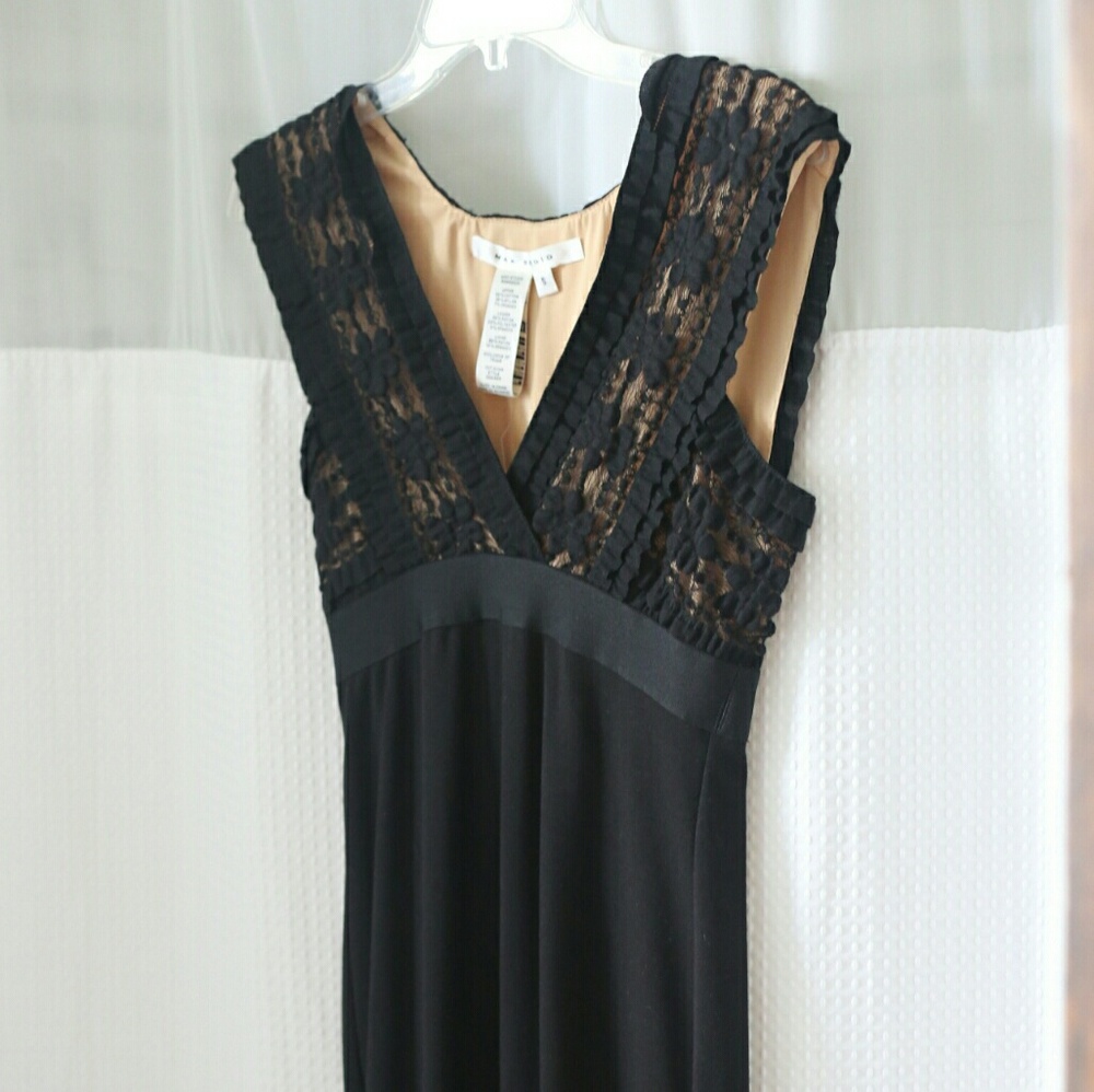 Sexy LBD - Never been worn!