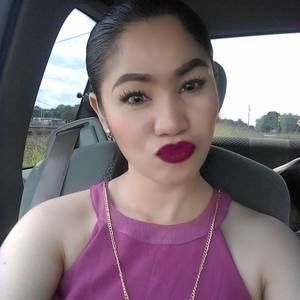 Meet your Posher, Resie