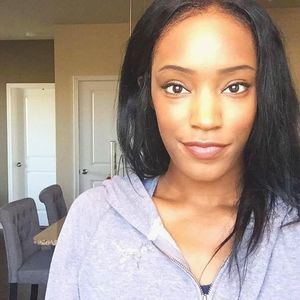 Meet your Posher, Sylena