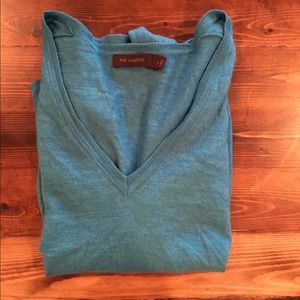 The limited sweater!!