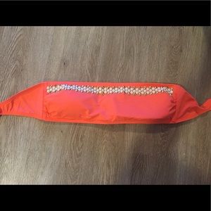 Michael Kors Bathing Suit Top