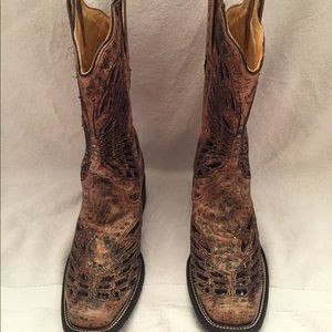 Corral women's boot
