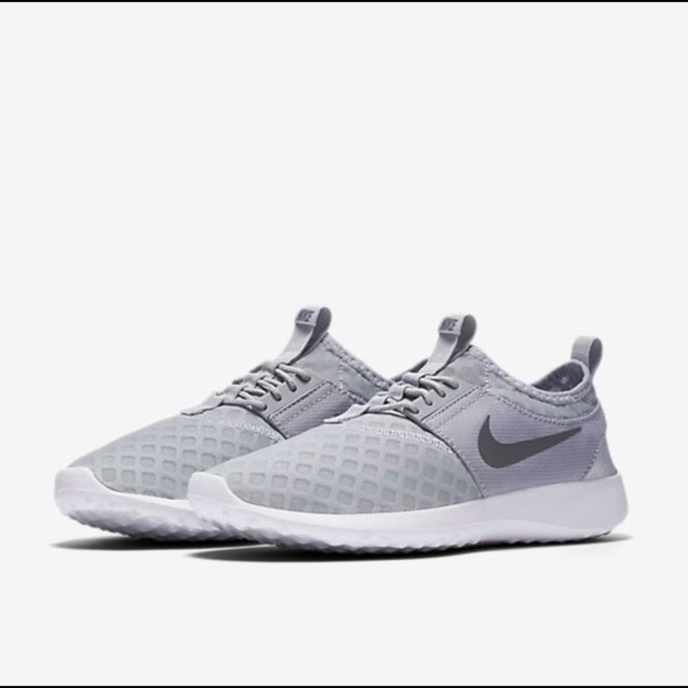 Nike Juvenate