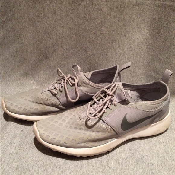 Nike Juvenate - Picture 2 of 6