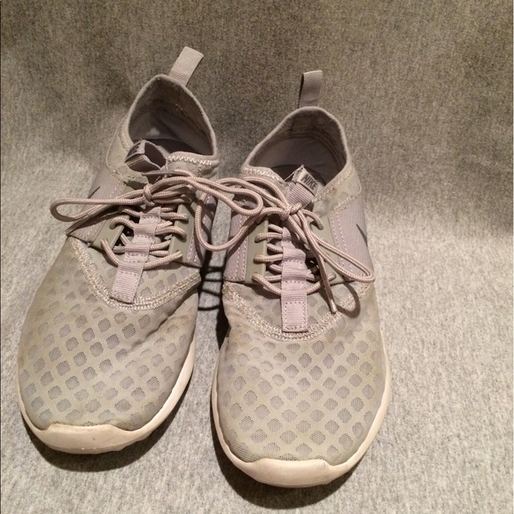 Nike Juvenate - Picture 3 of 6