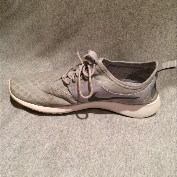 Nike Juvenate - Picture 4 of 6