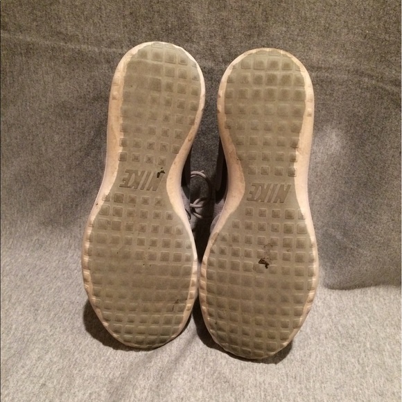 Nike Juvenate - Picture 5 of 6