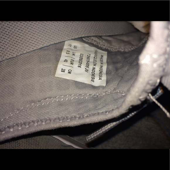 Nike Juvenate - Picture 6 of 6