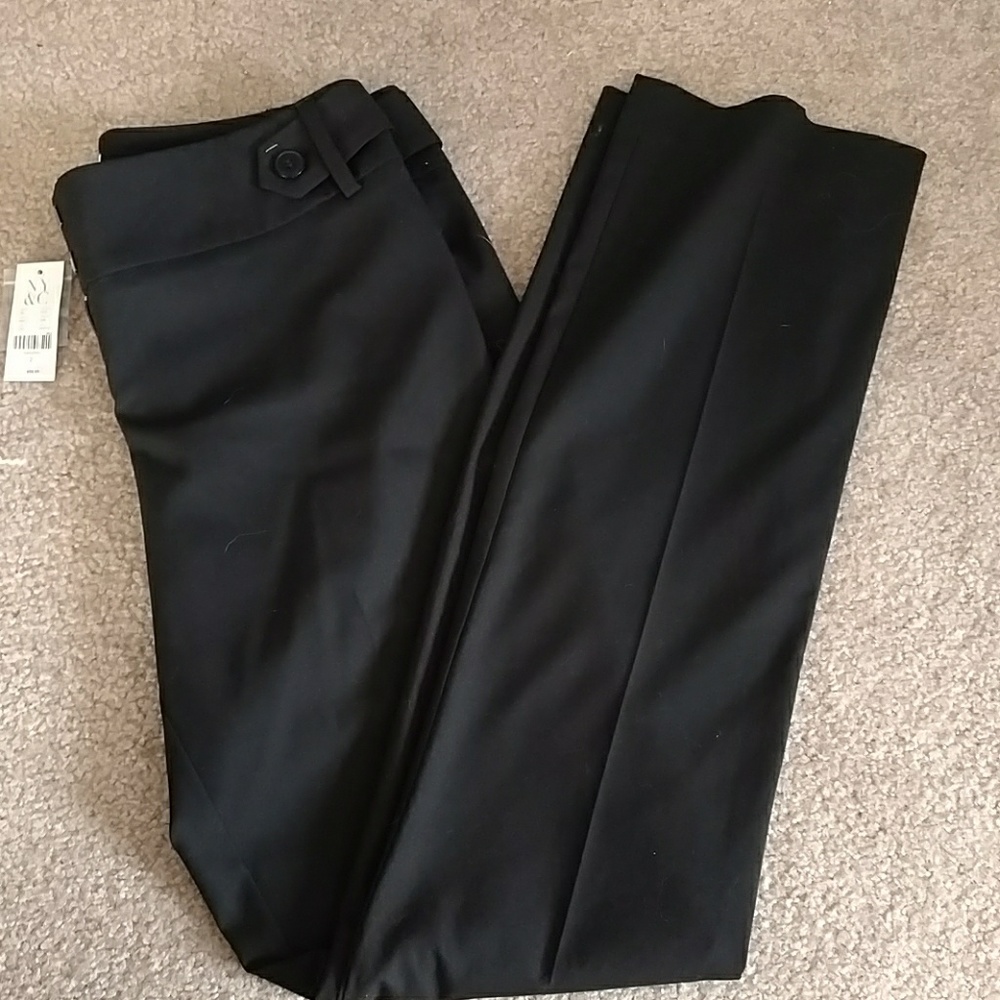 New York & Company Dress Pants