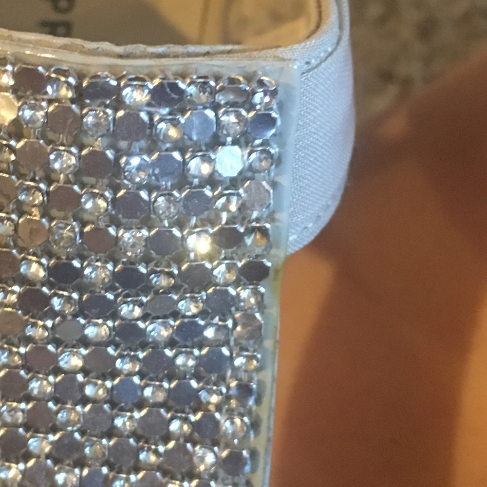Formal heels - Picture 4 of 4