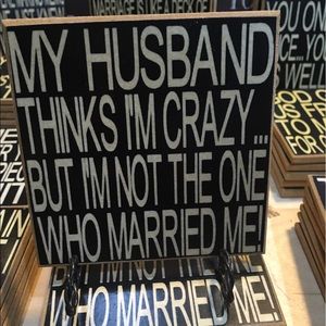 Meet your Posher, Jo