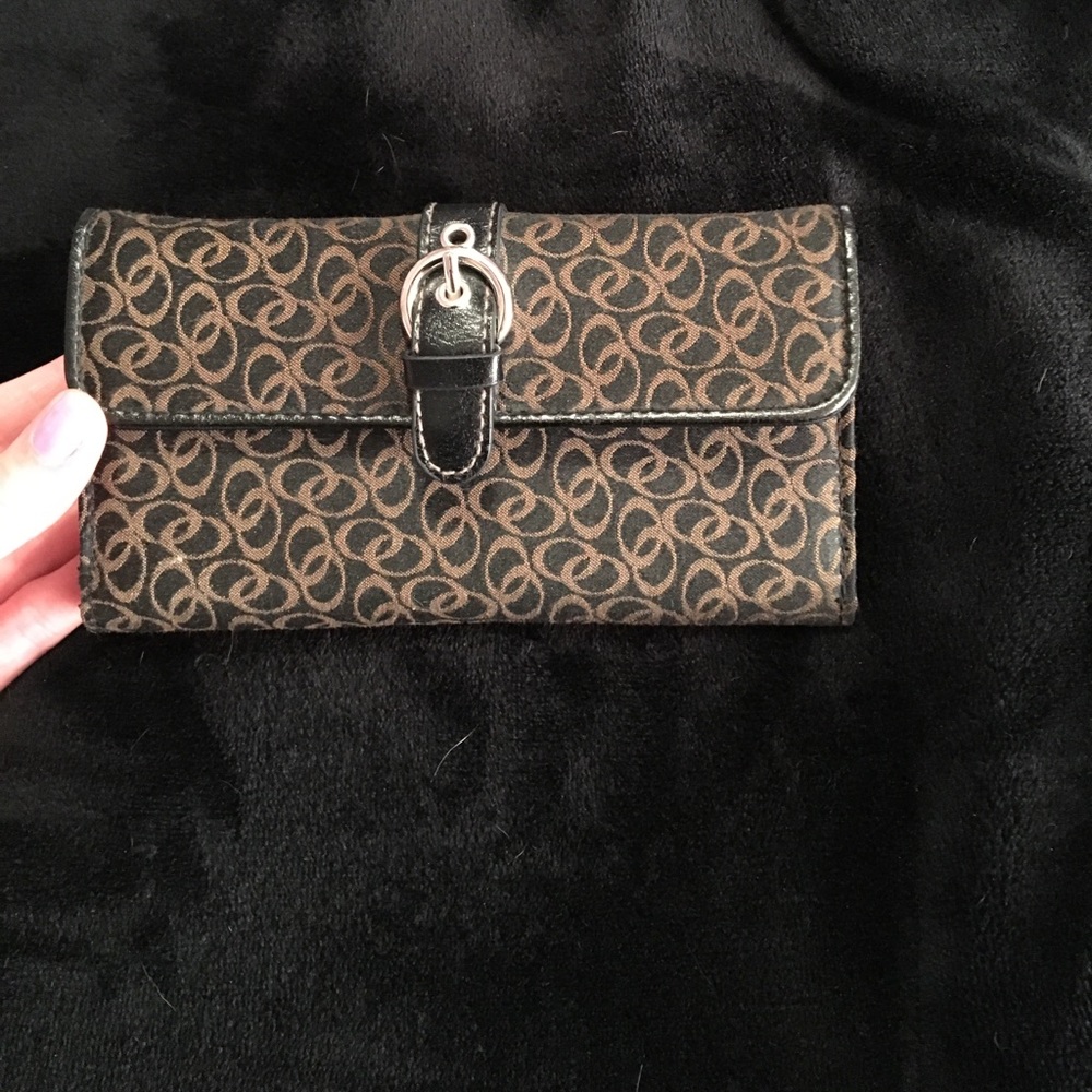 Wallet - Picture 3 of 4