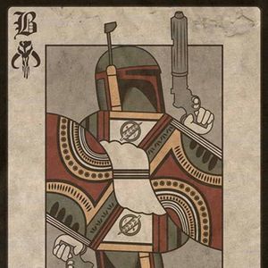 Meet your Posher, Kenny