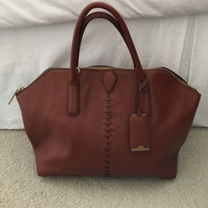 Phillip Lim Bag