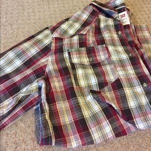 Levi’s 🥳HOST PICK🥳