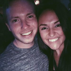 Meet your Posher, Bethany