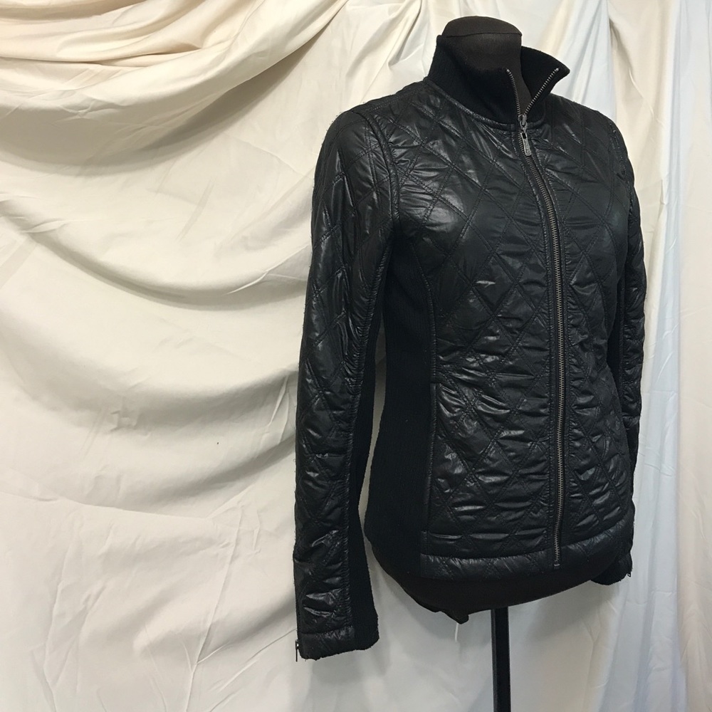 Super cute Prana jacket