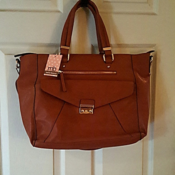 Extra Large Tote Bags For Work Paul Smith