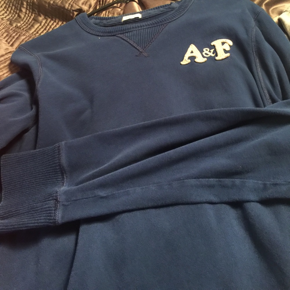 Men's tee