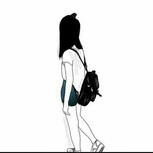 Meet your Posher, Emmalee