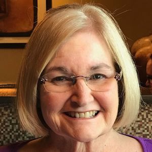 Meet your Posher, Jane