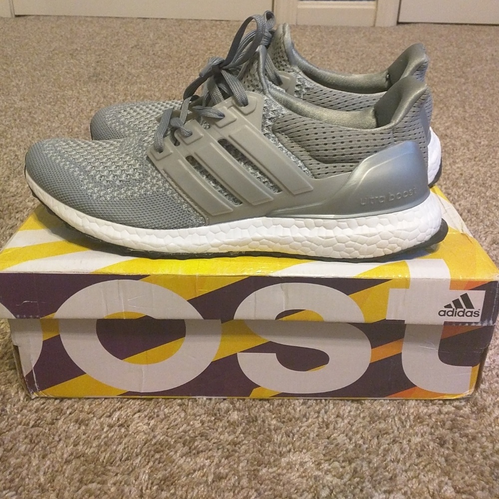 Replica adidas ultra boost