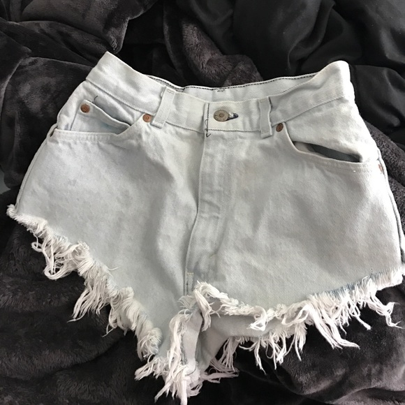 levis - Picture 1 of 2